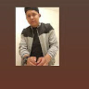 Meet your Posher, Erick